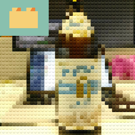 Legoimage.com